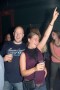 Thumbs/tn_Kermis 2015 donderdagavond VdG 208.jpg